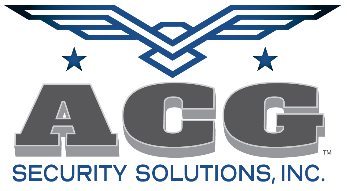 ACG-Logo