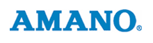 amano_logo