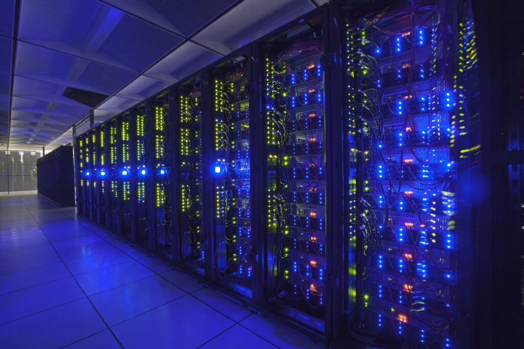 Structured Cabling