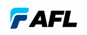 AFL Fiber Products