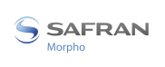 Safran Morpho logo
