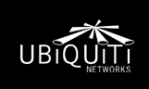 Ubiquiti Networks and CCTV