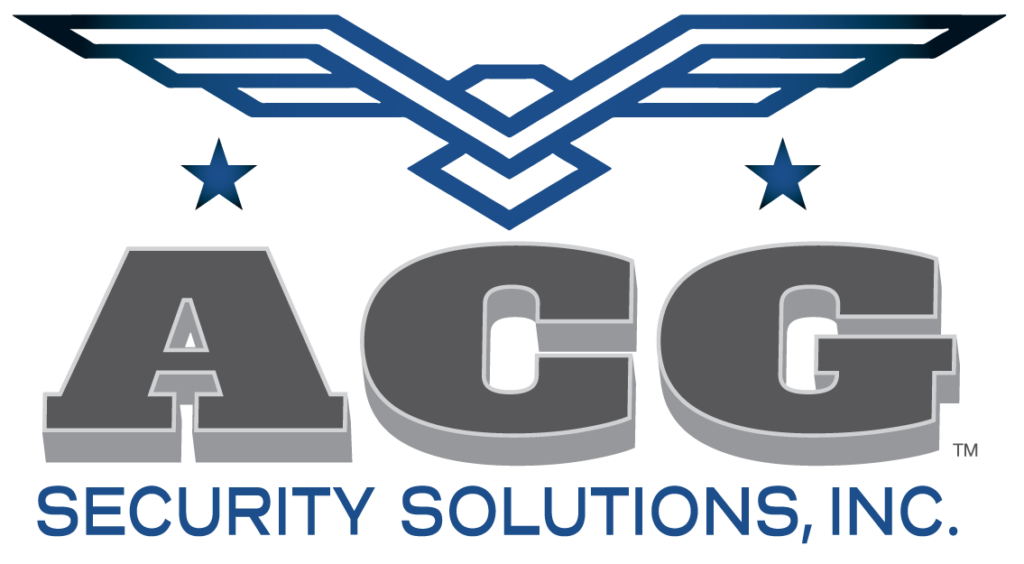 ACG-Logo
