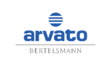 arvato