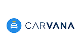 carvana