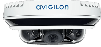 CCTV, Access Control, and Gates