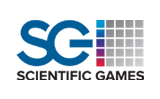 Scientific Games