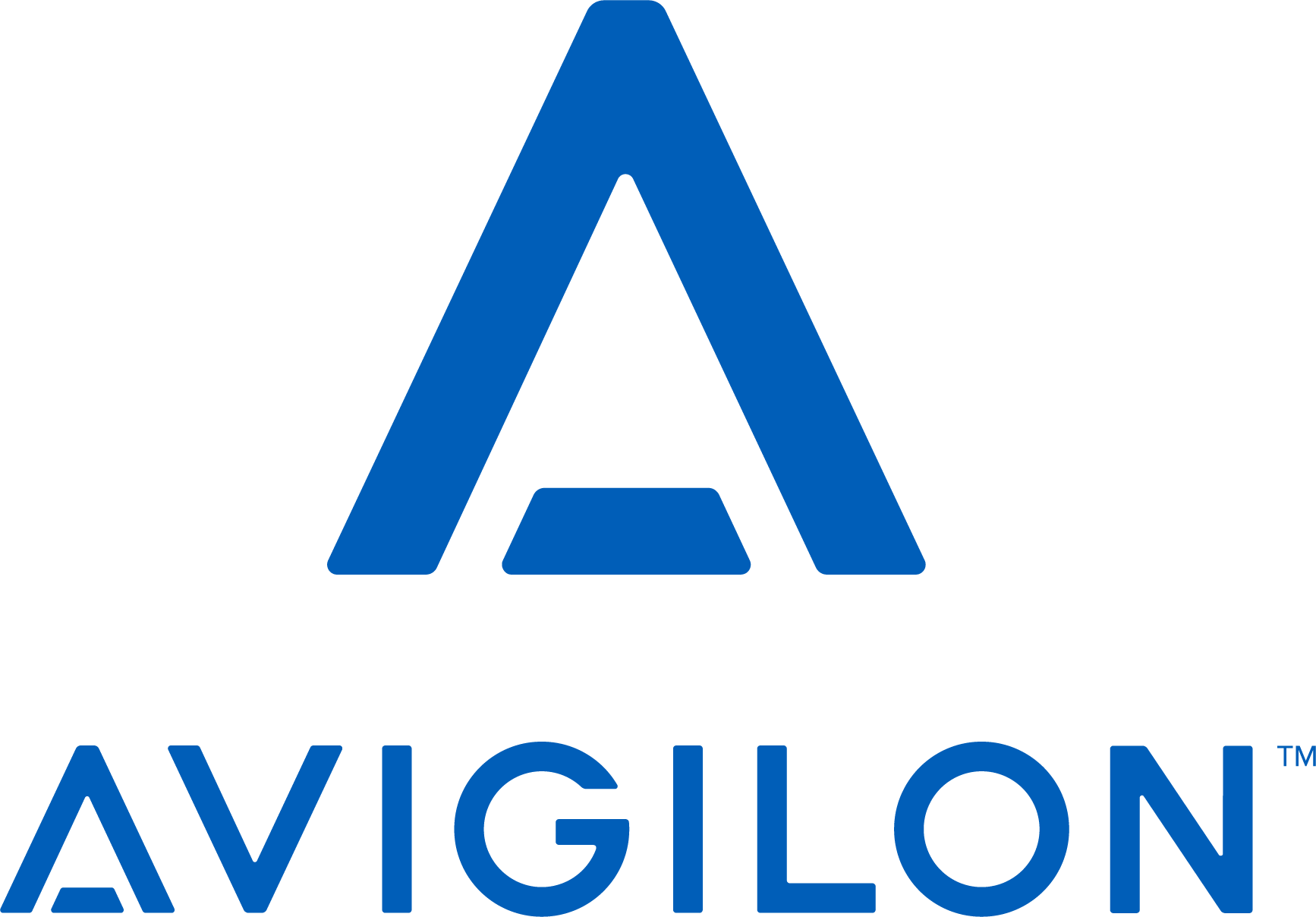 Avigilon