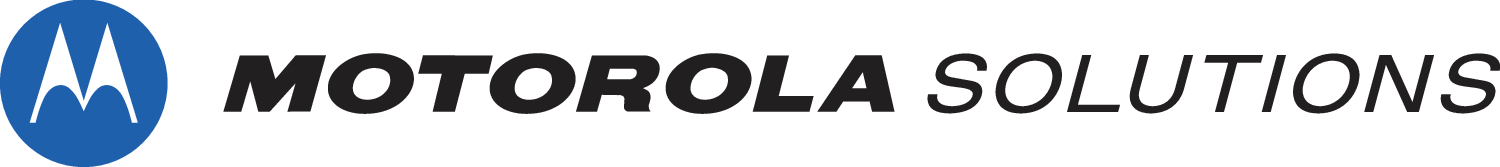 Motorola Solutions
