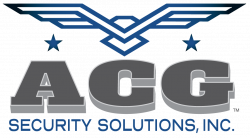 ACG Logo 2020 Square